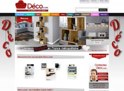 Déco.com