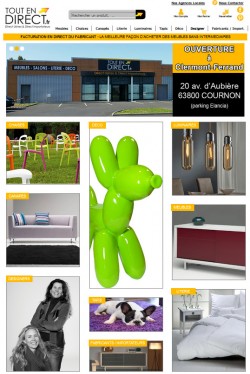 Toutendirect.fr