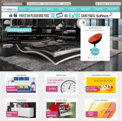 gdegdesign