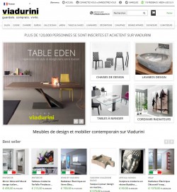 Viadurini