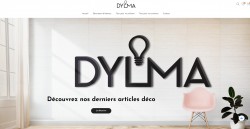 Dylma