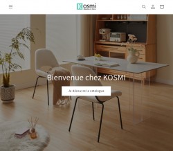 Kosmi Meubles et déco