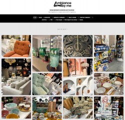 AmbianceByMe