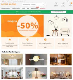 GoecoLighting