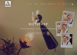 Rictus