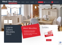 West Meubles